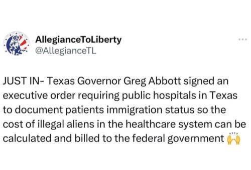 Screenshot_20240811_111755_Instagram