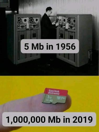 39f23025-0db4-473c-bf33-8b234df1cfd7