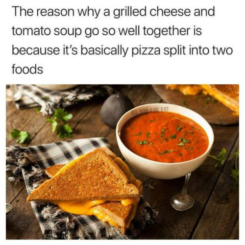 image_8E697DB3-96E8-440F-A59D-2818B956567A