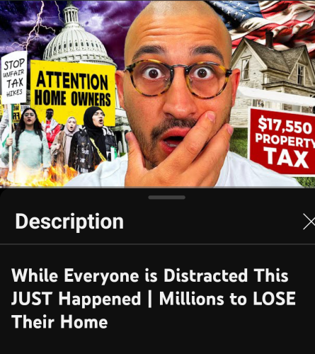 Screenshot_20240826-080114