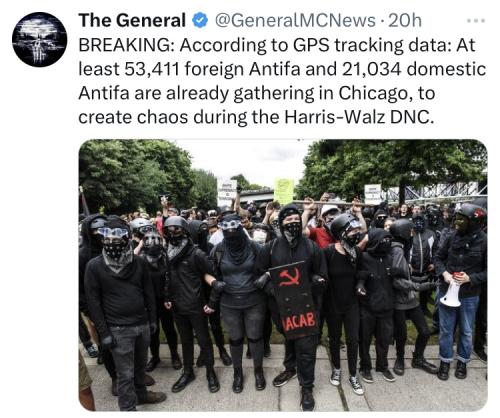 xephula_0f7df2575cfeedaa0851a9449e66f2f1