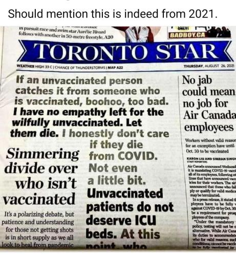 Screenshot_20240827_081820_Facebook