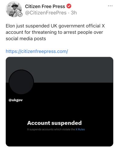 6396855e1239b9e1