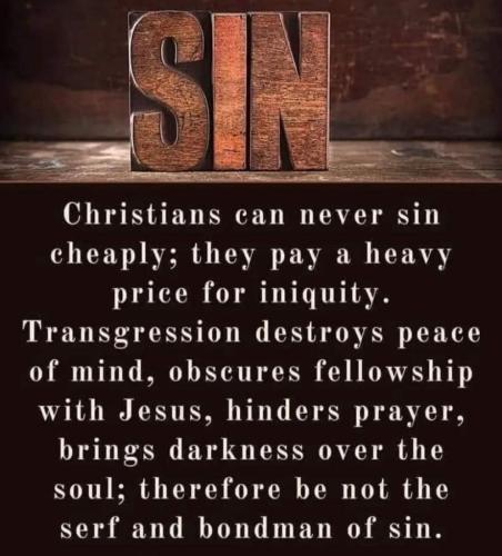 d48022dc-6977-4cbe-af43-0171899099fd