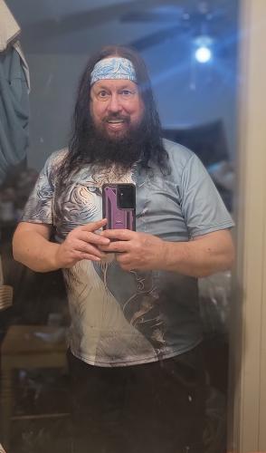 09:41:19 GMT-0500 (CDT)