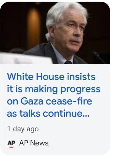 Screenshot_20240825_091607_Google