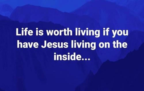 654cf45e-8ed7-48fc-a186-b9e5dd188a31