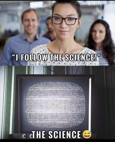 Screenshot_20240807_041812_Facebook