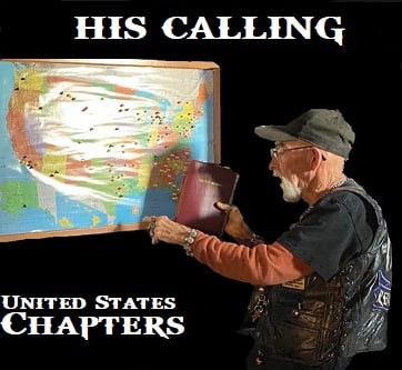 279648415_7995636350462144_3719349696893391211_n