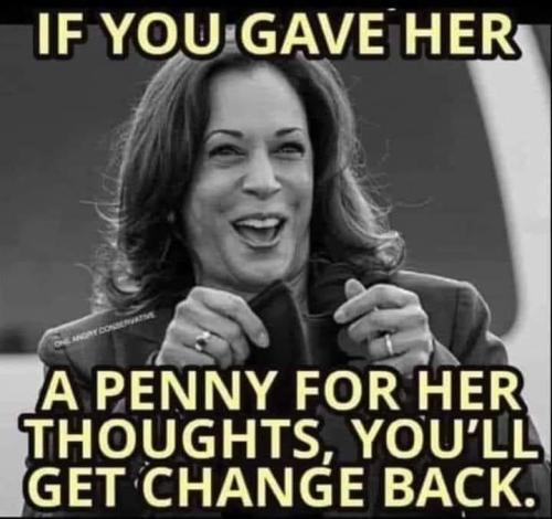 d92b9d71-64f7-4dee-a7ec-6d8d002e9eaa