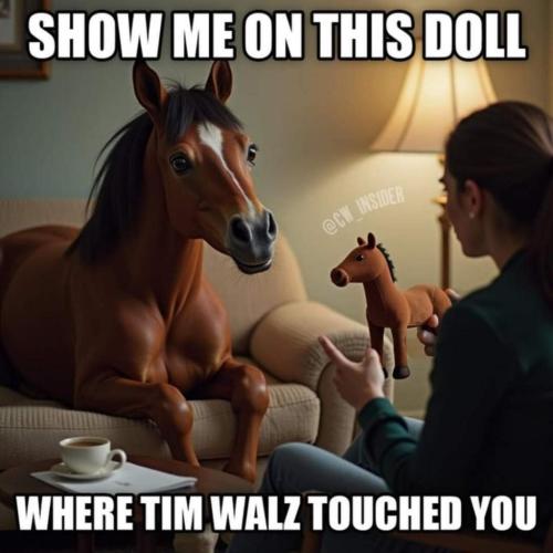 8dac4b37-406c-4727-935f-52d517d6c698