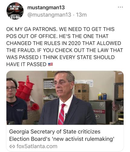 1ef15b0c-afdd-4f5a-b50c-ef2a432f0bd7