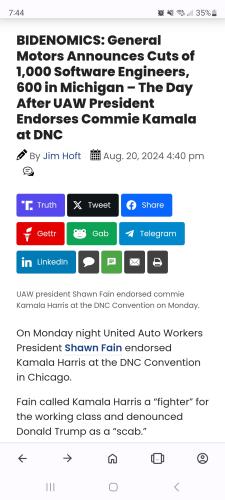 Screenshot_20240821_194424_Opera