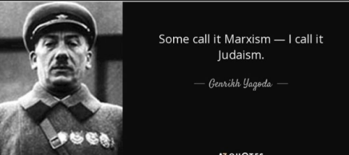 Screenshot_2024-08-20-00-43-07_kindlephoto-201139689