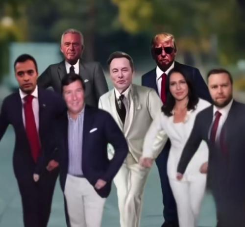 Screenshot_20240825_212524_Instagram