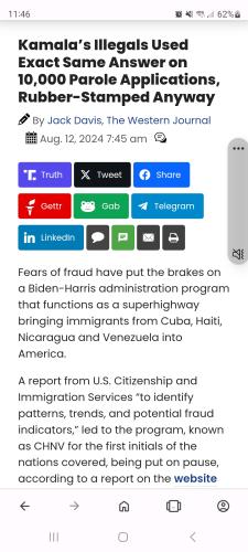 Screenshot_20240812_234659_Opera