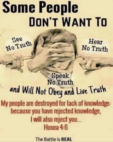 480433d5-e784-4479-8905-cf0bf067b451