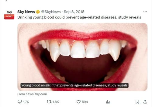 IMG_20240824_192243_716