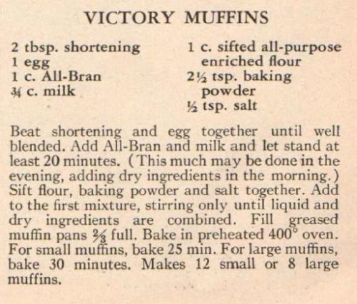 ca38b834951cb99c5415c01e883fede4