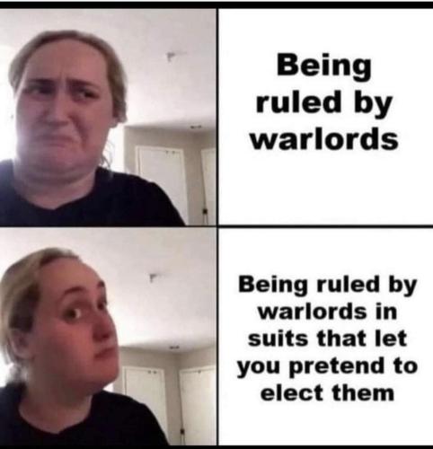 Screenshot_20240809_024124_Facebook