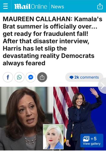 a4d32450-7418-42fc-8c0b-662fcd1b5e08