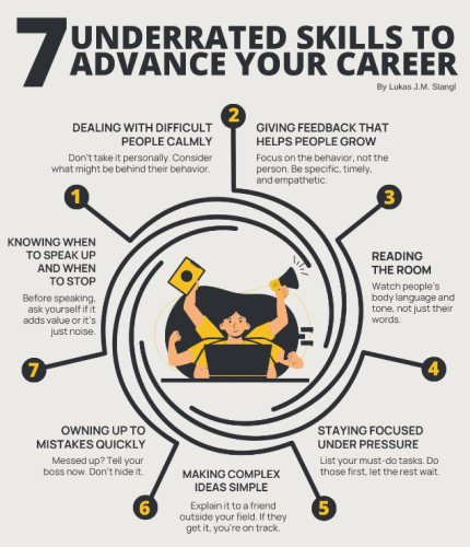 Screenshot 2024-07-29 090718