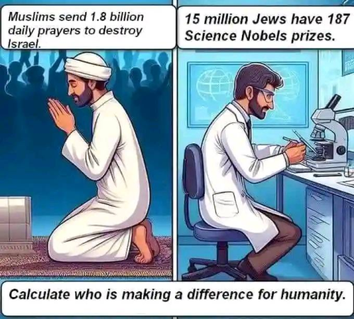 20240124_222907