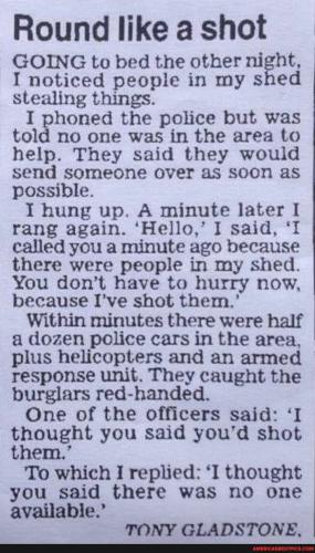 fa1452a9b3680df2eae92d6cb31ae1b9ca24df7dddace64b38a735bc9dff097f_1