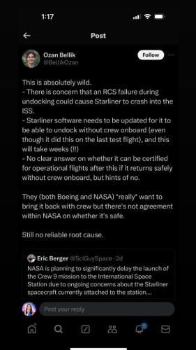 58d2060f-f31a-48d8-8521-0919302b058e