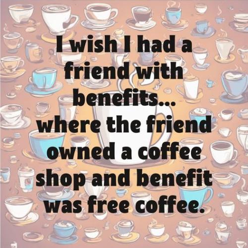 453747629_337601329423082_7724175195258339277_n