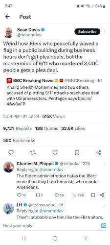 Screenshot_20240801_194758_X