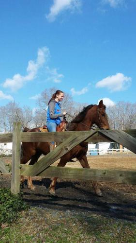 10952846_836918189678920_4925208489272144498_n