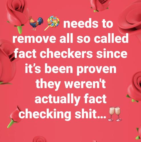 Screenshot_20240828_150445_Facebook