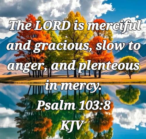 01:27:28 GMT-0700 (PDT)