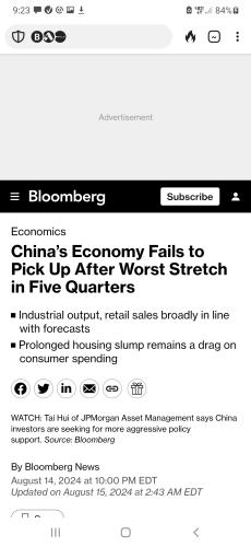 Screenshot_20240817-092342_DuckDuckGo