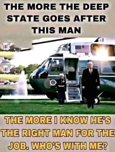 FB_IMG_1723948254650