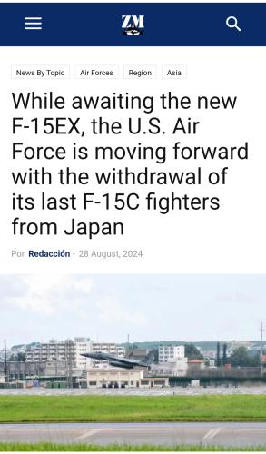 Screenshot_20240830_084007_Chrome