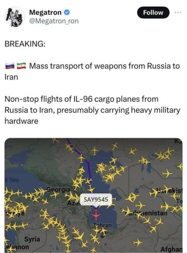 photo_2024-08-04_14-30-01