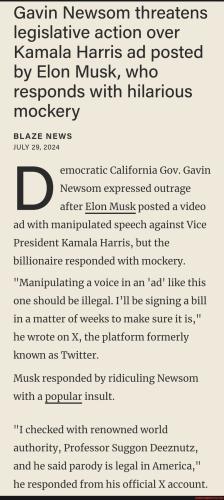 fe7d826092c419ed16e6e76480a431bdf3d4bbf7f054a30ae1a4b250fb55a08c_1