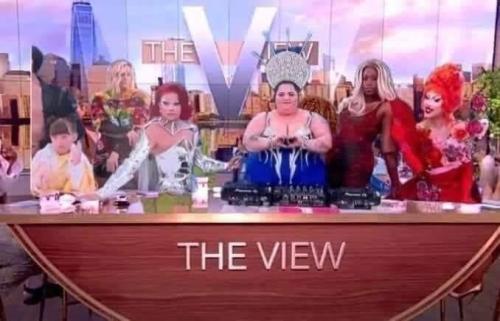 1d68b0ef-f45f-42a0-9cef-ad74906455fa