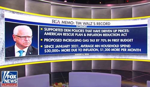 Screenshot_20240806_095939_Telegram