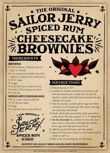 5083f0bd93d4c2362f898d7b1cbdba84