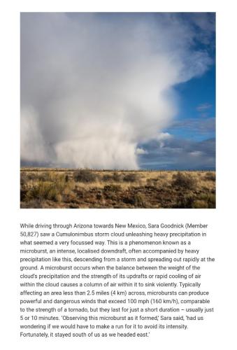 15e6c9d2-6b6f-4ad7-970d-c1fee011e45d