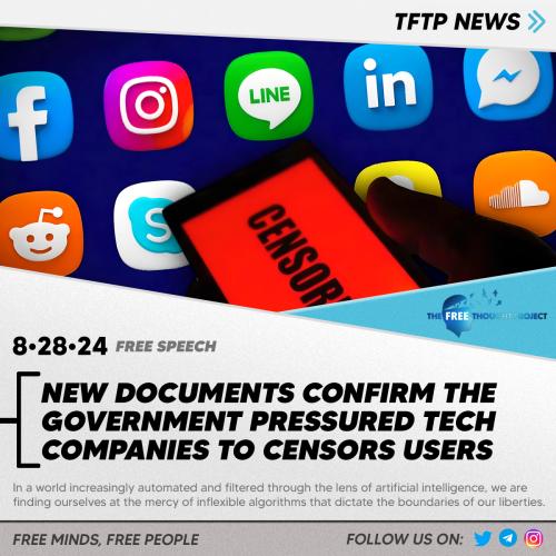 wagweagagewagwafewafwaef