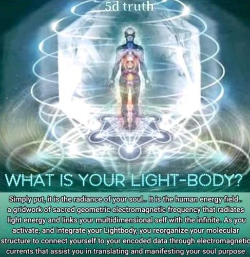 ,                              ,    ,