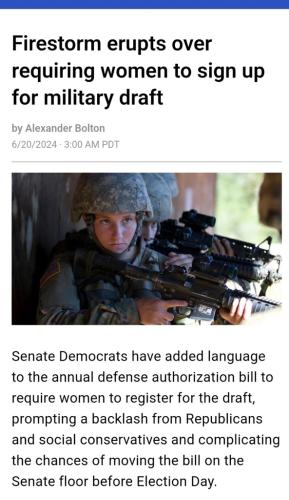 EFFABBF0-4A0B-4E90-B909-6517A07E7C79