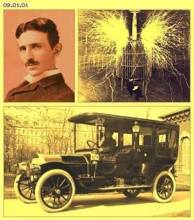 ,                             ,     ,