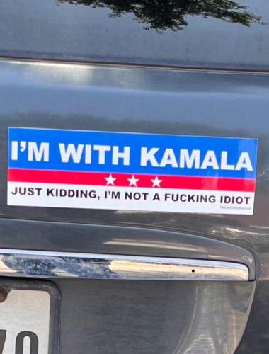 097a564c-e728-43f2-af85-b9ca5e3ed365