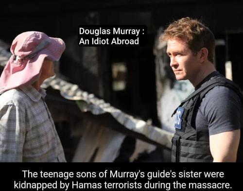 IMG_20240815_205756_202