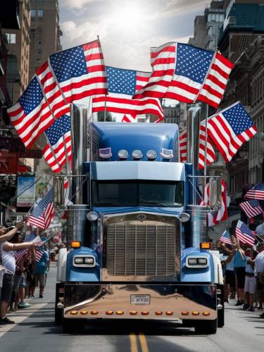 08:29:39 GMT-0500 (CDT)